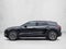 2026 Chevrolet Blazer EV LT FWD