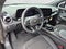2026 Chevrolet Blazer EV LT FWD