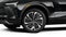 2026 Chevrolet Blazer EV LT FWD