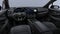 2026 Chevrolet Blazer EV LT FWD