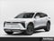2026 Chevrolet Blazer EV LT FWD