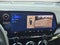 2026 Chevrolet Blazer EV LT FWD
