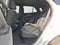 2026 Chevrolet Blazer EV LT FWD