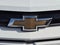 2026 Chevrolet Blazer EV LT FWD