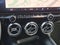 2026 Chevrolet Blazer EV LT FWD