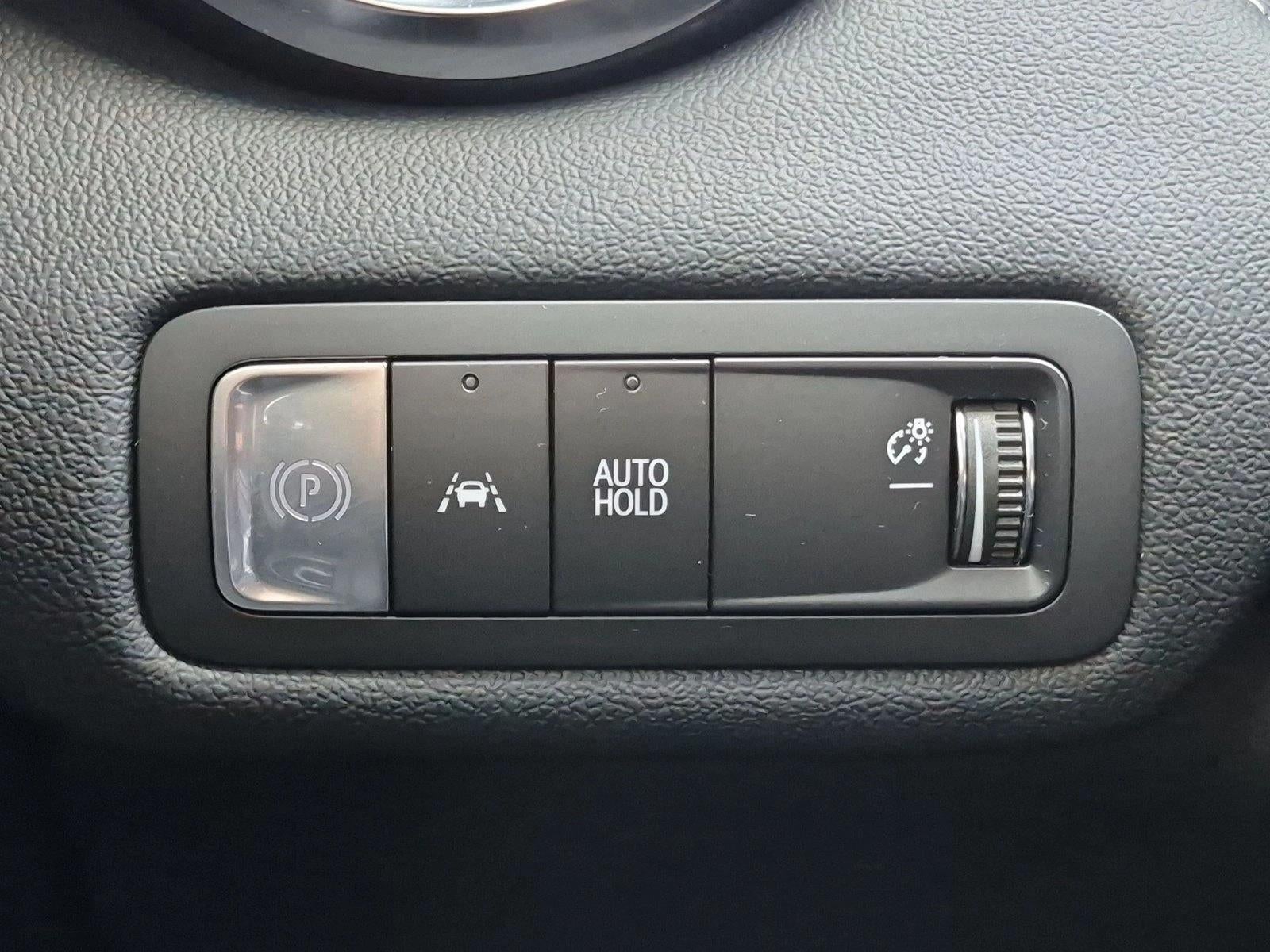 2026 Chevrolet Blazer EV LT FWD