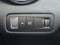 2026 Chevrolet Blazer EV LT FWD