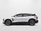 2026 Chevrolet Blazer EV LT FWD