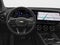 2026 Chevrolet Blazer EV LT FWD