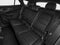 2026 Chevrolet Blazer EV LT FWD