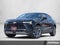 2026 Chevrolet Blazer EV LT FWD