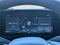 2026 Chevrolet Blazer EV LT FWD
