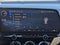 2026 Chevrolet Blazer EV LT FWD
