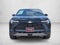 2026 Chevrolet Blazer EV LT FWD
