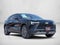 2026 Chevrolet Blazer EV LT FWD