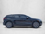 2026 Chevrolet Blazer EV LT FWD