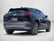 2026 Chevrolet Blazer EV LT FWD