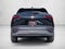 2026 Chevrolet Blazer EV LT FWD