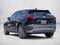 2026 Chevrolet Blazer EV LT FWD