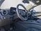 2026 Chevrolet Blazer EV LT FWD