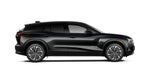 2026 Chevrolet Blazer EV LT FWD
