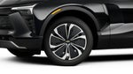 2026 Chevrolet Blazer EV LT FWD