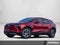 2026 Chevrolet Blazer EV LT FWD
