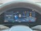 2026 Chevrolet Blazer EV LT FWD