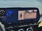2026 Chevrolet Blazer EV LT FWD
