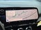 2026 Chevrolet Blazer EV LT FWD
