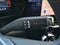 2026 Chevrolet Blazer EV LT FWD