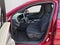 2026 Chevrolet Blazer EV LT FWD