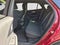 2026 Chevrolet Blazer EV LT FWD