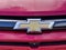 2026 Chevrolet Blazer EV LT FWD