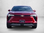 2026 Chevrolet Blazer EV LT FWD
