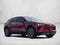2026 Chevrolet Blazer EV LT FWD