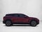 2026 Chevrolet Blazer EV LT FWD