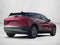 2026 Chevrolet Blazer EV LT FWD