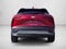 2026 Chevrolet Blazer EV LT FWD