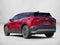 2026 Chevrolet Blazer EV LT FWD