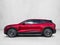 2026 Chevrolet Blazer EV LT FWD