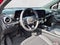2026 Chevrolet Blazer EV LT FWD