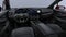 2026 Chevrolet Blazer EV LT FWD