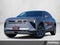 2026 Chevrolet Blazer EV LT FWD