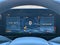 2026 Chevrolet Blazer EV LT FWD