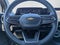 2026 Chevrolet Blazer EV LT FWD