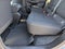 2026 Chevrolet Blazer EV LT FWD