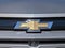 2026 Chevrolet Blazer EV LT FWD