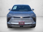 2026 Chevrolet Blazer EV LT FWD