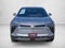 2026 Chevrolet Blazer EV LT FWD